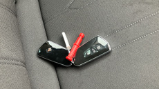 CUPRA Leon 1.5 TSI V1 5dr Petrol Hatchback